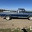 1973-ford-f100-image-4