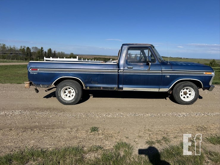 1973-ford-f100-image-4