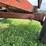 #1016-•-gravity-box-on-calhoune-running-gear-image-19