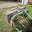 #8728-•-homemade-5'-lawn-roller-image-6