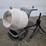 #9677-•-2016-mix-n-go-dm1500-cement-mixer-image-1