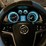 2015-buick-verano-sdn-image-14