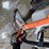 #9713-•-stihl-cement-saw-cart-image-9