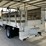 2015-ford-f550-image-5
