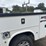 2022-ford-f250-image-55