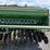 john-deere-455-image-7
