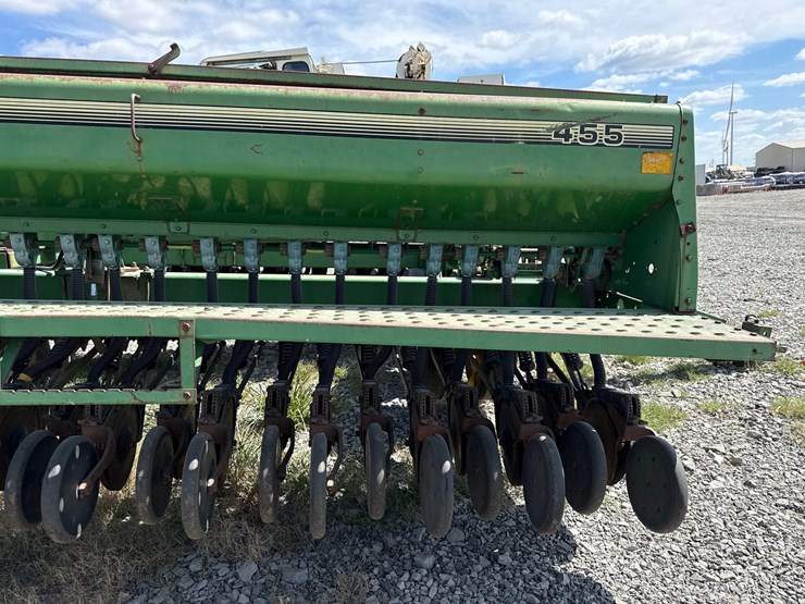 john-deere-455-image-7