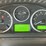2008-land-rover-range-rover-sport-image-17