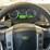 2008-land-rover-range-rover-sport-image-16
