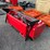 #1052-•-48'-skid-steer-drum-mulcher-image-4