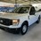 2021-ford-f150-image-4