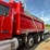 2017-kenworth-t880-image-12