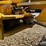 deere-624-image-37