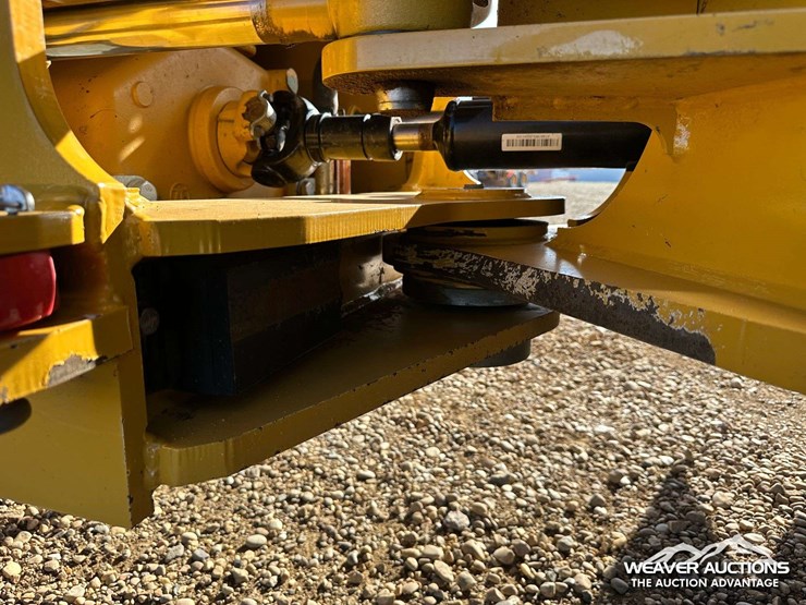 deere-624-image-37