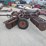 john-deere-10-image-2