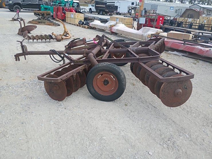 john-deere-10-image-2