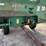 #1020-•-badger-chopper-box-image-12