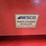 #9682-•-nesco-ne380-parts-washer-image-4