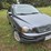 2008-volvo-xc90-image-16