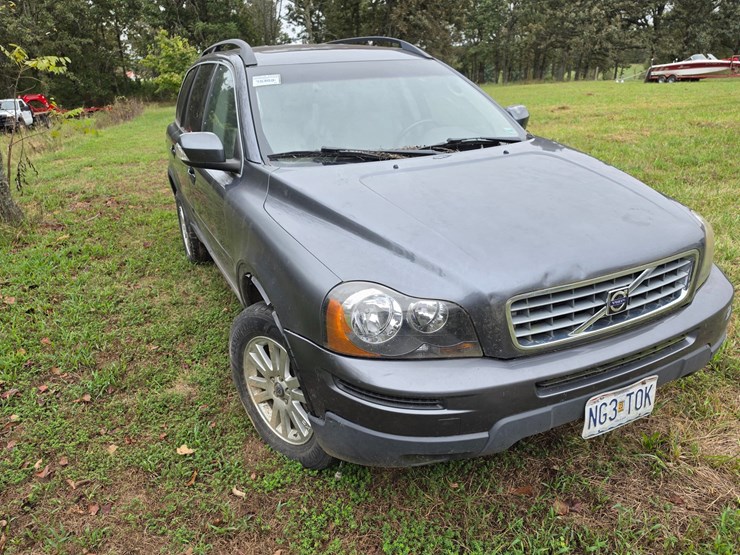 2008-volvo-xc90-image-16