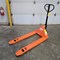 zweifel-construction---auction-image-2