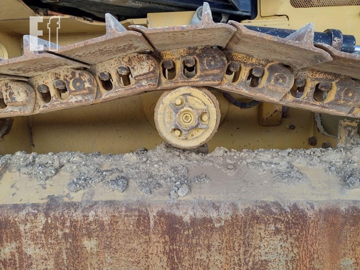 2018-caterpillar-d5k2-xl-image-31