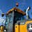 deere-624-image-75