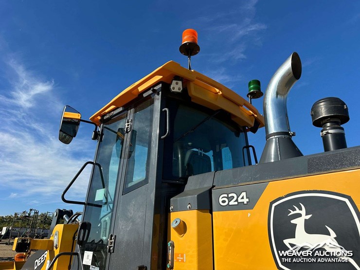 deere-624-image-75