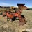 massey-ferguson-570-image-1