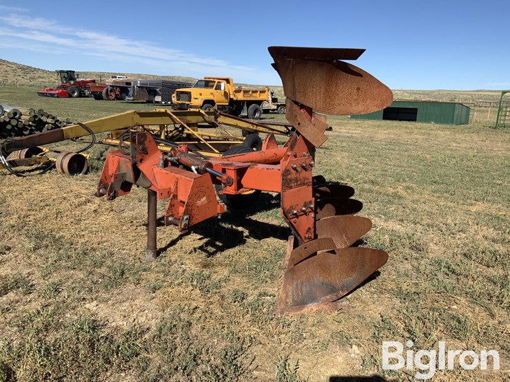 massey-ferguson-570-image-1