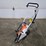 #9713-•-stihl-cement-saw-cart-image-1