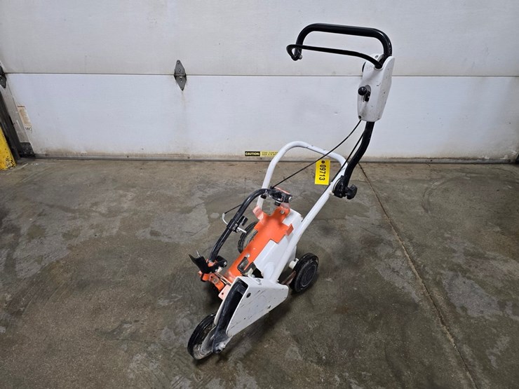 #9713-•-stihl-cement-saw-cart-image-1