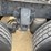 2017-kenworth-t680-image-23