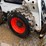 2022-bobcat-s740-image-12