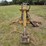 #25268-•-international-3082-series-a-back-hoe-attachment-image-11