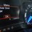 2018-ford-explorer-image-13