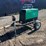 miller-trailblazer-image-2