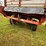 #1015-•-h-&-s-chopper-box-image-11