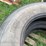 tires-image-2