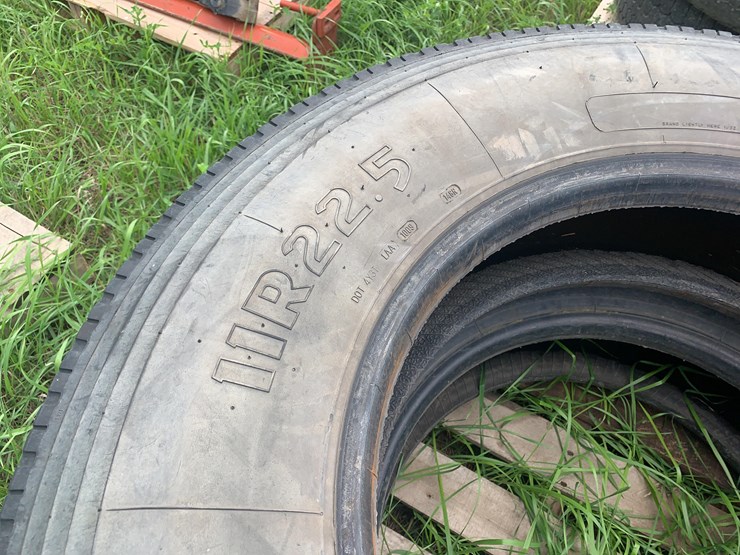 tires-image-2