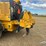 john-deere-872-image-78