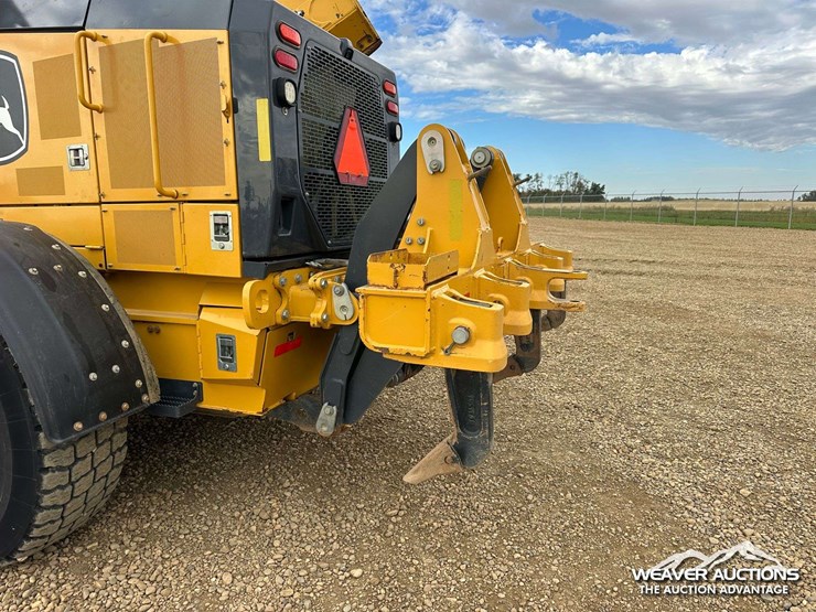 john-deere-872-image-78