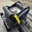#9687-•-bobcat-mini-excavator-breaker-adapter-plate-image-1