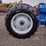 2000-ford-2000-image-18