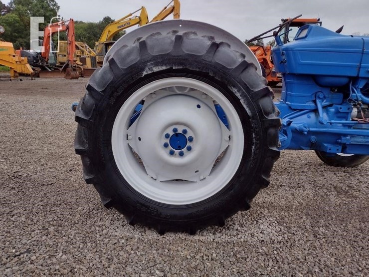 2000-ford-2000-image-18
