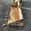 76”-skid-steer-tooth-bucket-image-2