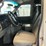 2009-ford-cargo-image-22
