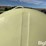 snyder-industries-3-pt-boom-sprayer-image-18