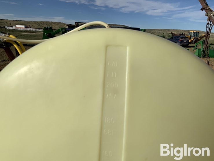 snyder-industries-3-pt-boom-sprayer-image-18