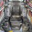 2020-takeuchi-tl8-image-20